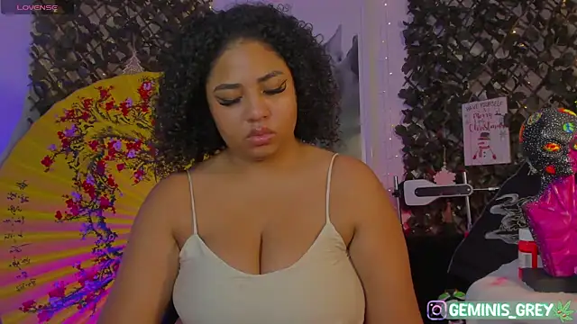 420Geminis online show from 02-20-25, 03:56