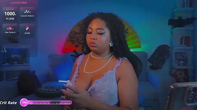 420Geminis online show from 10-19-25, 04:37