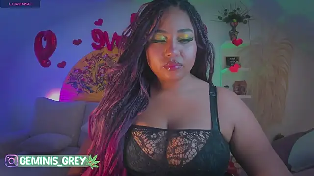 Snapshot of 420Geminis chatting on 03-12-26, 09:19 420Geminis online show from 03-12-26, 09:19