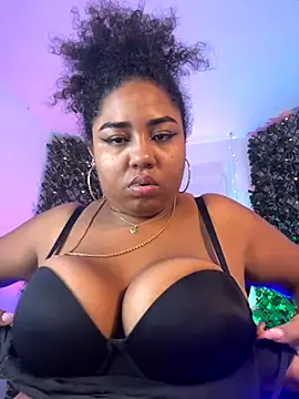 420Geminis online show from 09-10-25, 11:04
