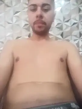 19cmpeni online show from 10-04-25, 01:01