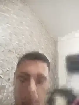 19cmpeni online show from 01-08-26, 09:43