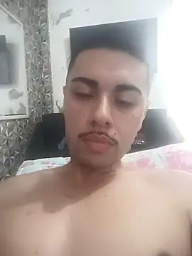 19cmpeni online show from 11-01-25, 04:34