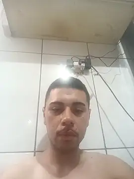 19cmpeni online show from 12-13-25, 08:04