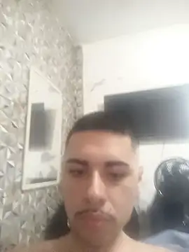 19cmpeni online show from 10-26-25, 07:25