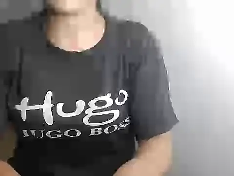 Chanchal--Navya online show from 09-25-25, 05:19