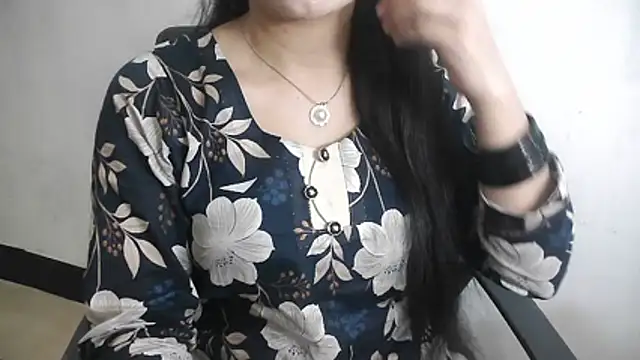 Chanchal--Navya online show from 03-06-26, 05:52