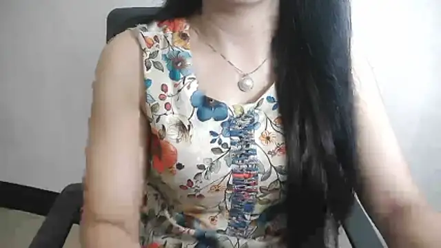 Chanchal--Navya online show from 03-13-26, 06:13