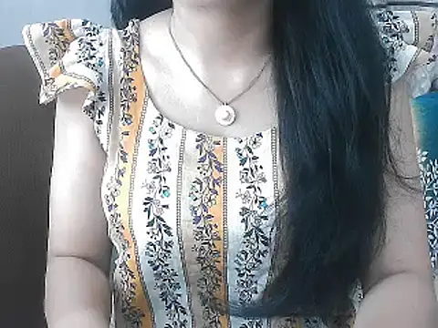 Chanchal--Navya online show from 09-26-25, 05:31