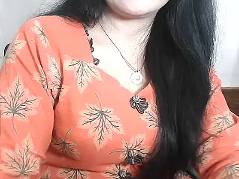 Chanchal--Navya online show from 01-13-26, 05:39