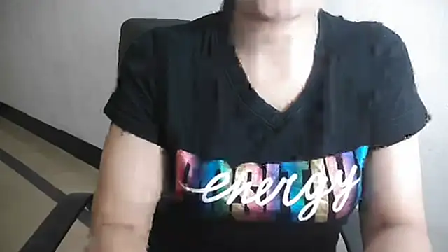 Chanchal--Navya online show from 02-24-26, 05:25