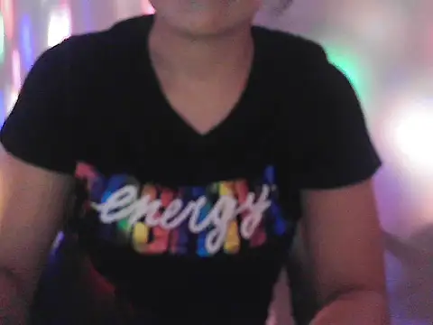 Chanchal--Navya online show from 10-05-25, 06:42