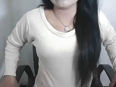 Chanchal--Navya online show from 12-20-25, 06:00