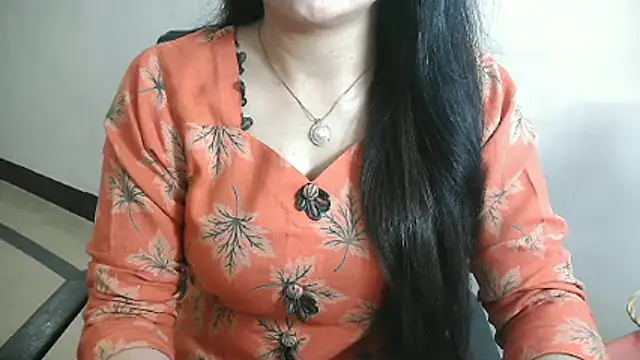 Chanchal--Navya online show from 02-26-26, 06:08