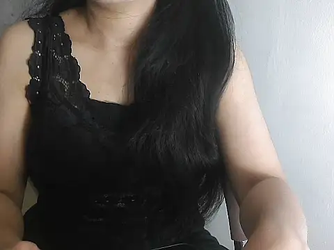 Chanchal--Navya online show from 09-23-25, 06:59