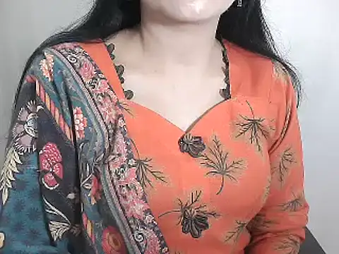 Chanchal--Navya online show from 12-22-25, 01:00