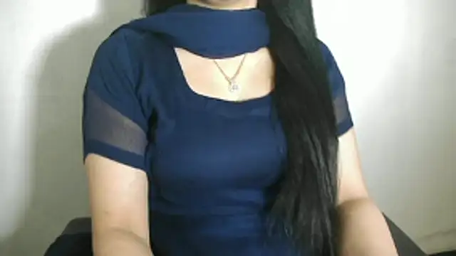 Chanchal--Navya online show from 02-03-26, 05:40