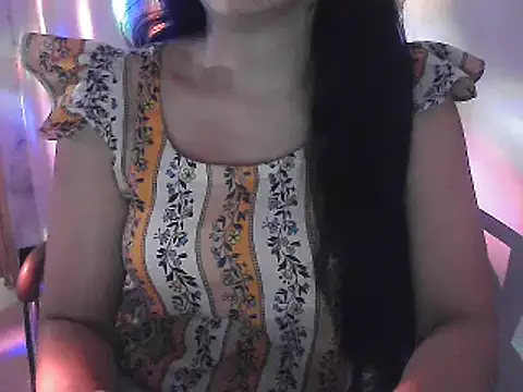 Chanchal--Navya online show from 10-04-25, 06:20