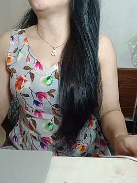 Chanchal--Navya online show from 06-11-26, 06:05