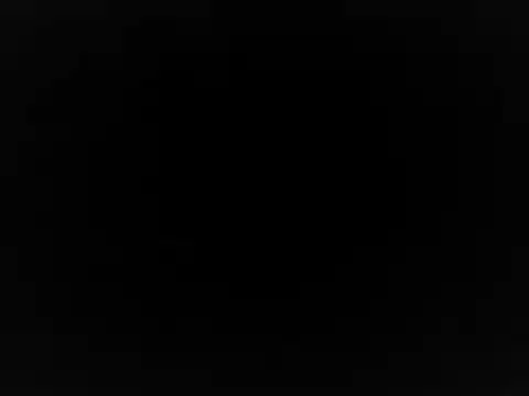 Chanchal--Navya online show from 10-02-25, 06:00