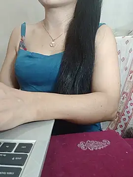 Chanchal--Navya online show from 07-01-26, 06:19