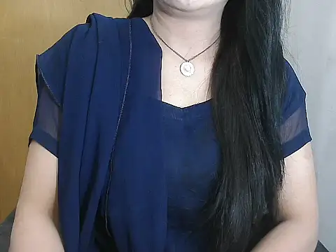 Chanchal--Navya online show from 11-14-25, 06:11