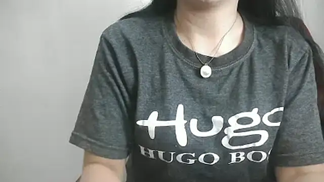 Chanchal--Navya online show from 12-04-25, 05:12