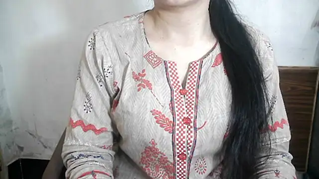 Chanchal--Navya online show from 03-24-26, 01:22