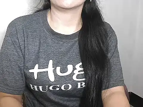 Chanchal--Navya online show from 10-19-25, 05:26