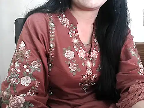 Chanchal--Navya online show from 01-18-26, 06:11