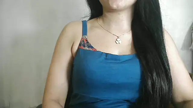 Chanchal--Navya online show from 04-18-26, 07:18