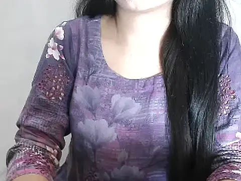 Chanchal--Navya online show from 10-25-25, 06:01