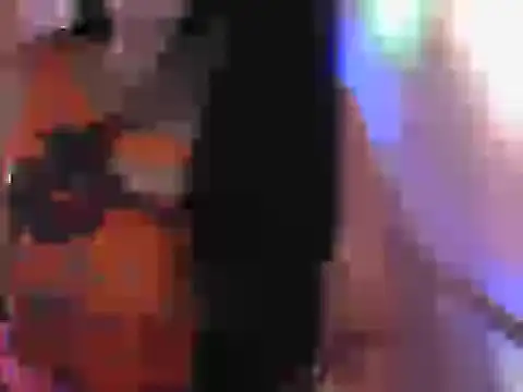 Chanchal--Navya online show from 10-09-25, 05:24