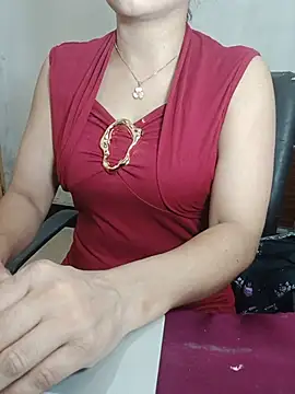 Chanchal--Navya online show from 07-10-26, 06:41