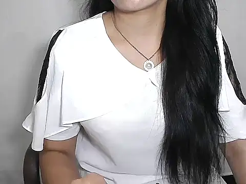 Chanchal--Navya online show from 10-11-25, 05:47