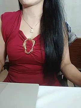 Chanchal--Navya online show from 06-21-26, 06:14