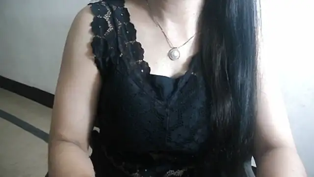 Chanchal--Navya online show from 03-08-26, 05:27