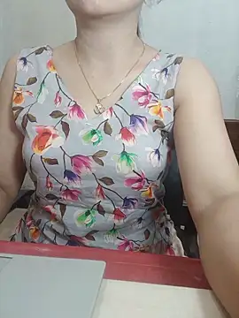 Chanchal--Navya online show from 06-18-26, 06:02