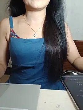 Chanchal--Navya online show from 06-12-26, 06:16