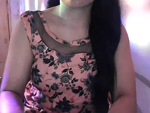 Chanchal--Navya online show from 10-07-25, 05:25