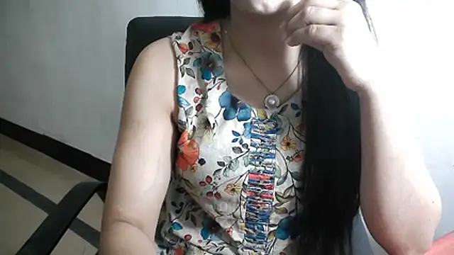 Chanchal--Navya online show from 02-22-26, 05:25