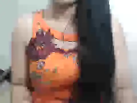 Chanchal--Navya online show from 09-16-25, 05:47