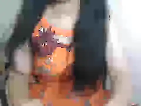 Chanchal--Navya online show from 10-01-25, 06:34