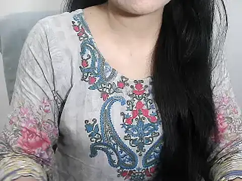 Chanchal--Navya online show from 11-03-25, 05:56