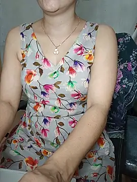 Chanchal--Navya online show from 07-21-26, 03:46
