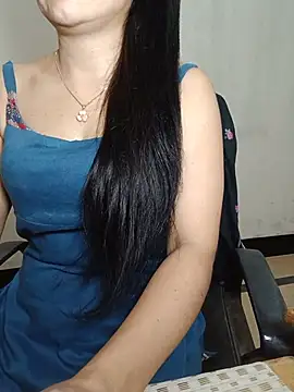Chanchal--Navya online show from 07-11-26, 07:25