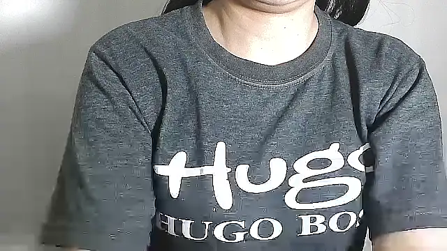 Chanchal--Navya online show from 02-04-26, 05:41