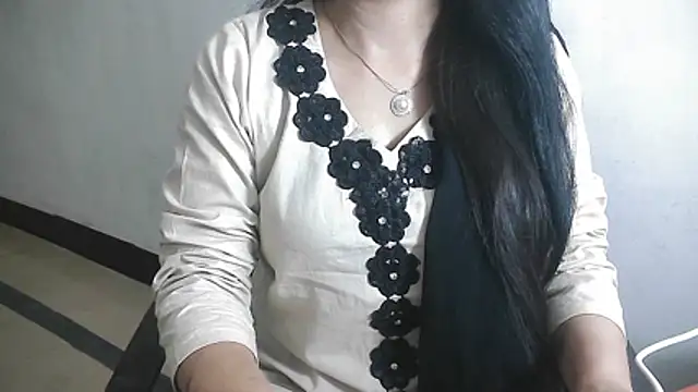 Chanchal--Navya online show from 03-10-26, 06:12