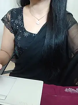 Chanchal--Navya online show from 07-12-26, 06:20