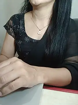 Chanchal--Navya online show from 06-14-26, 06:31